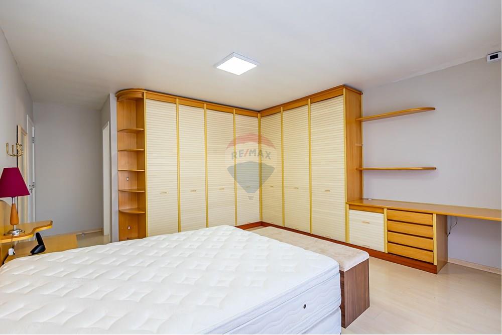 Casa - Venda - Curitiba , Paraná - IMG_9259.jpg - 560311008-64