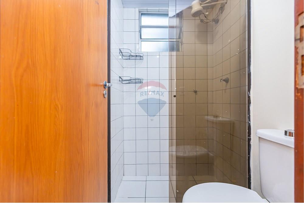 Apartamento - Venda - Almirante Tamandaré , Paraná - IMG_6751.jpg - 560341161-22