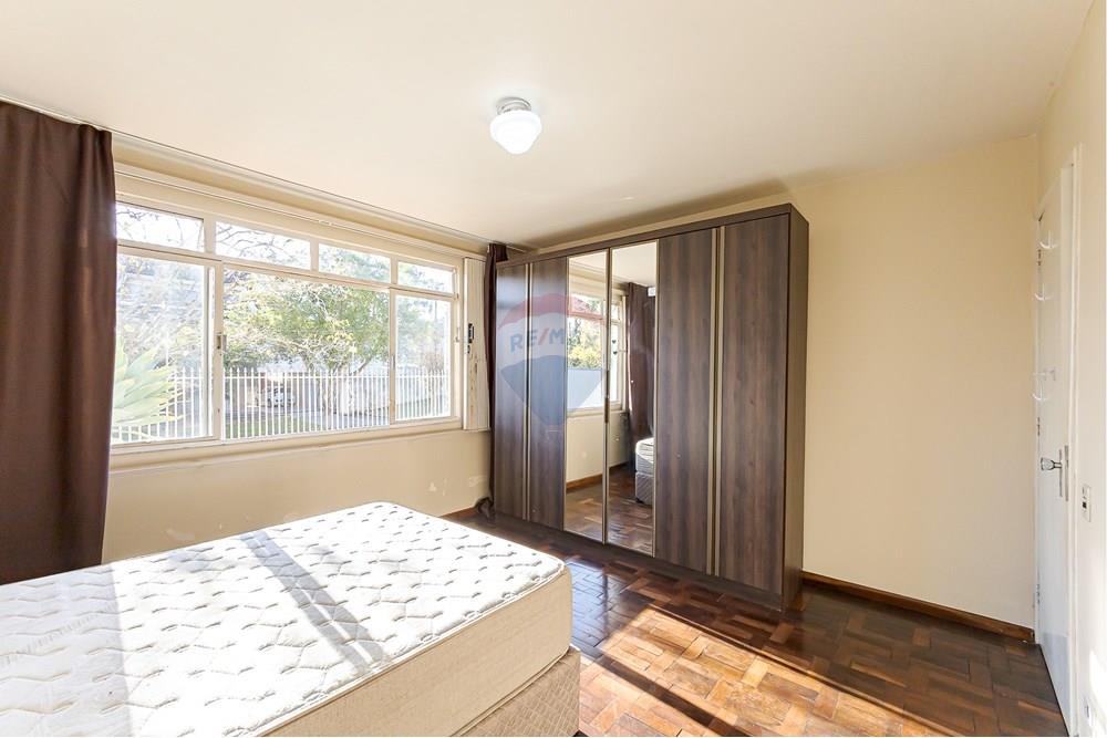 Casa - Venda - Curitiba , Paraná - 28.jpg - 560351013-74