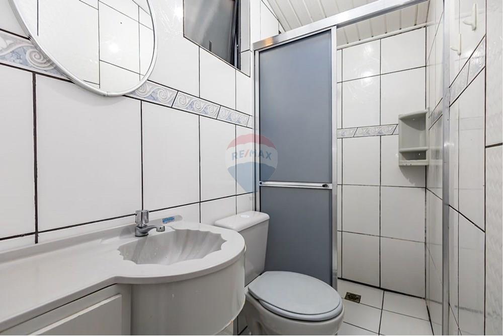 Casa - Venda - Colombo , Paraná - RITA BWC C.jpeg - 560301020-36