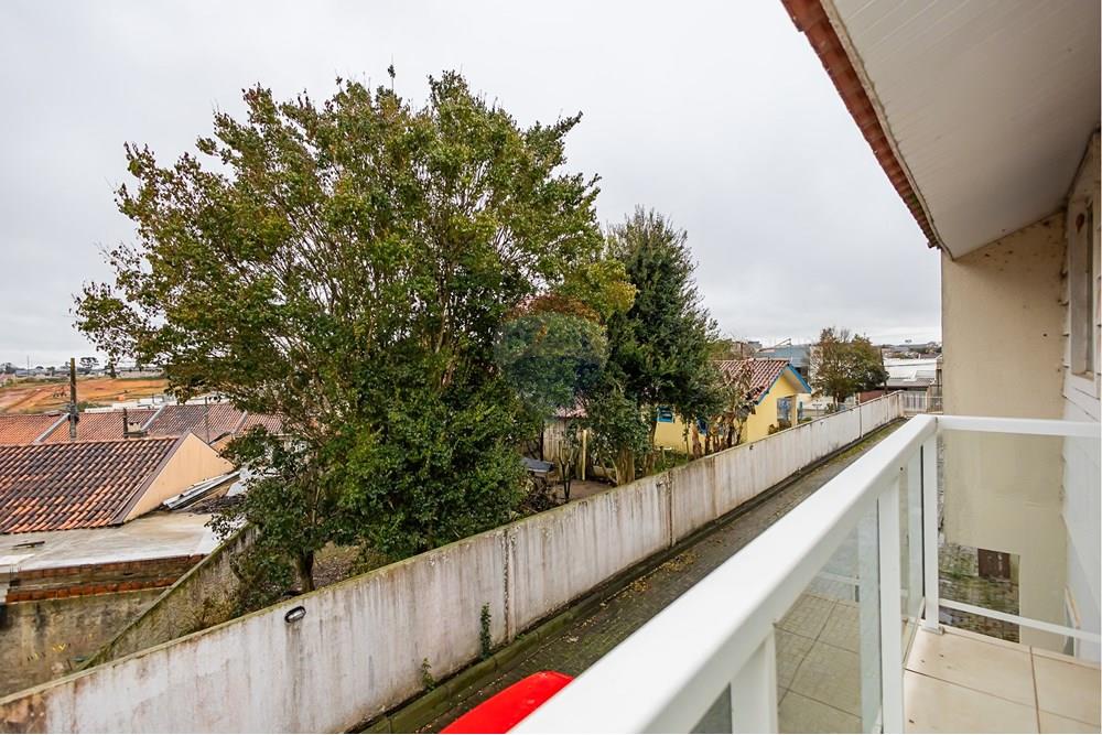 Sobrado - Venda - Fazenda Rio Grande , Paraná - IMG_0544.jpg - 560301032-26