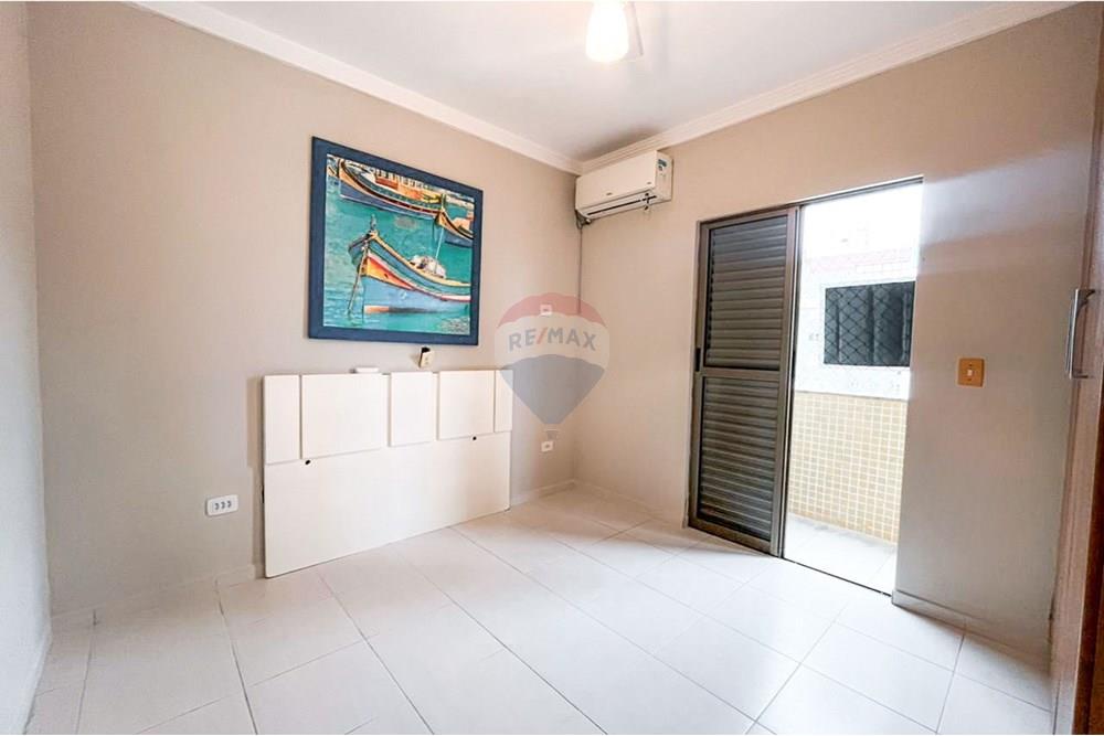 Apartamento - Venda - Matinhos , Paraná - WhatsApp Image 2025-10-07 at 1.51.57 PM (2).jpg - 560221006-327