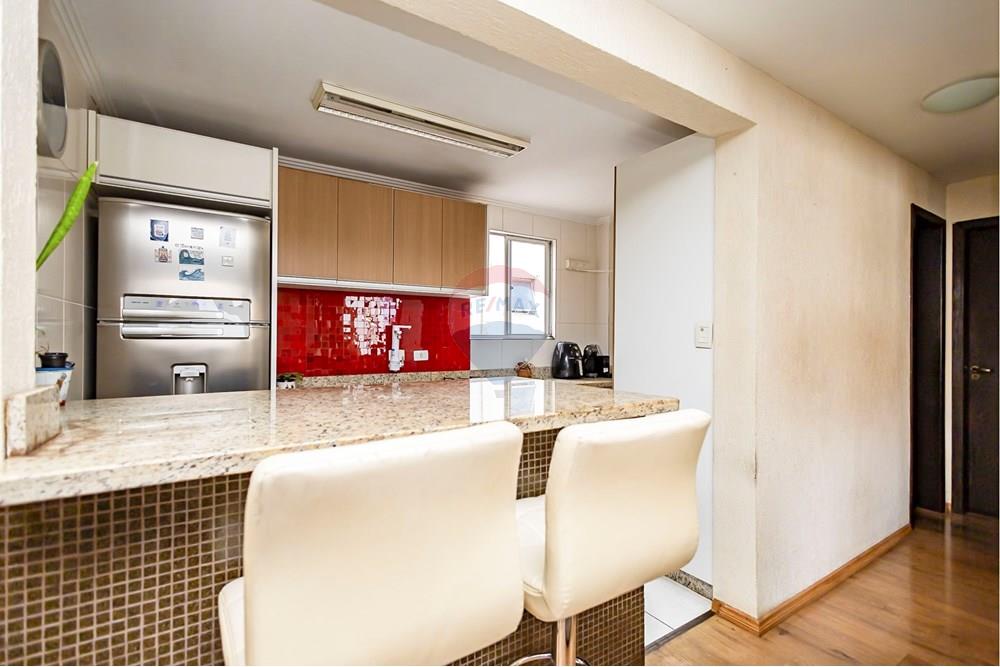 Apartamento - Venda - Curitiba , Paraná - 9.jpg - 560411004-90