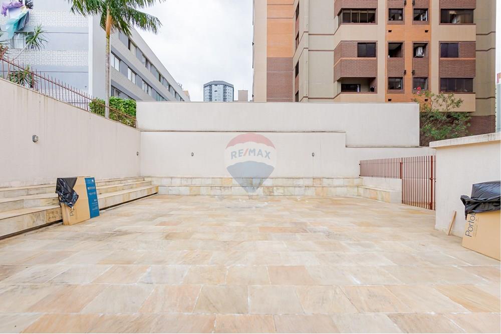 Apartamento - Venda - Curitiba , Paraná - IMG_6192.jpg - 560461002-18