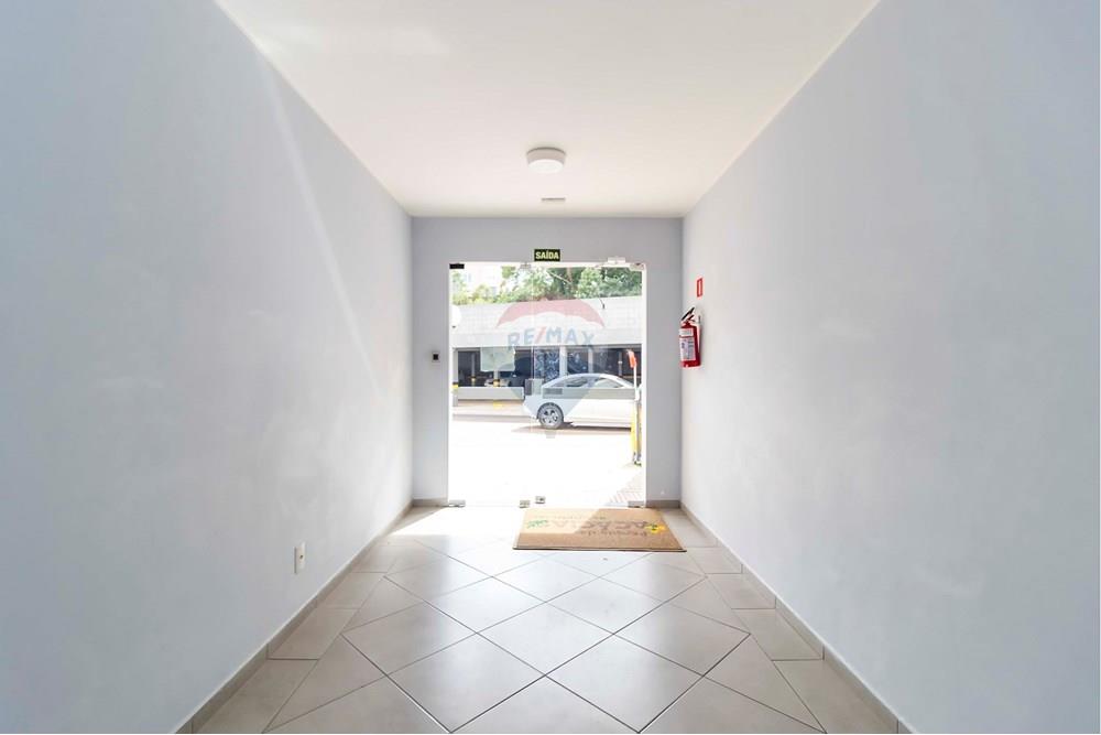 Apartamento - Venda - São José dos Pinhais , Paraná - IMG_9540_1.jpg - 560331069-53