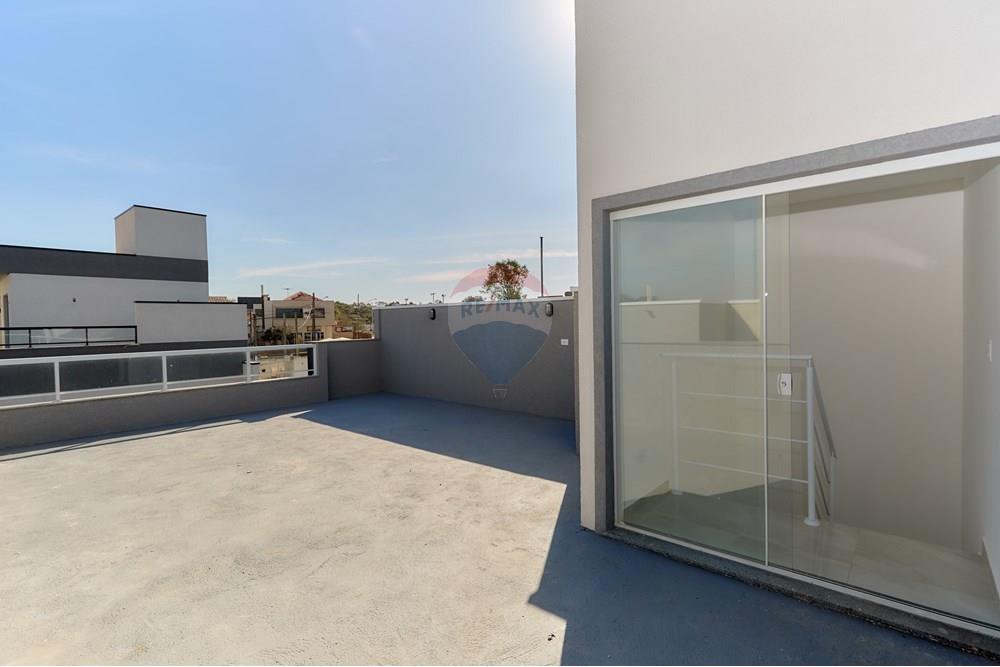 Sobrado - Venda - Curitiba , Paraná - Foto 021.jpg - 560341143-25