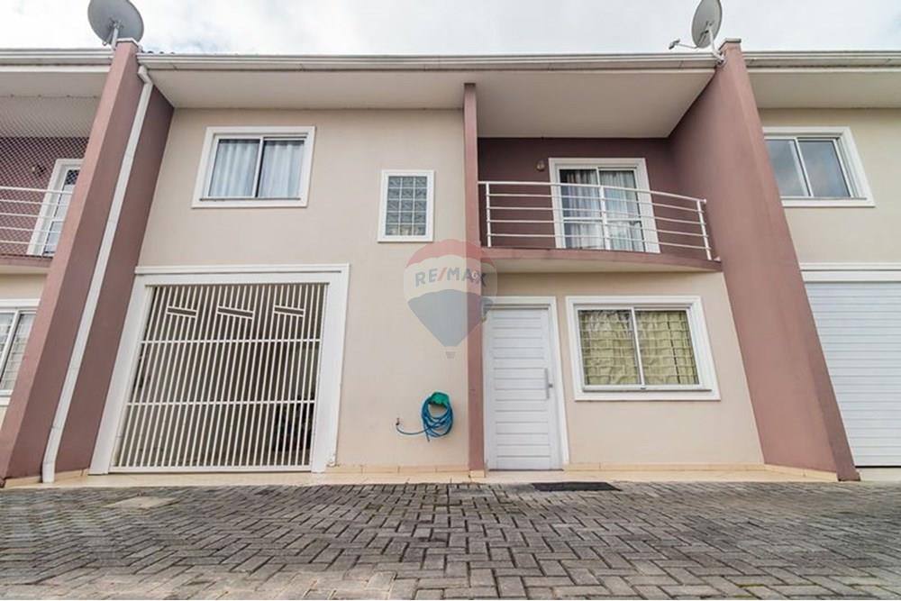 Sobrado - Venda - Curitiba , Paraná - Dk1Mpl-w.jpeg - 560441003-31