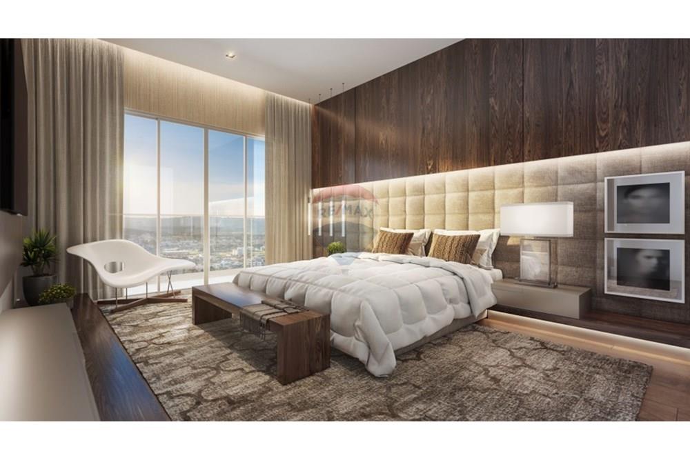 Apartamento - Venda - Porto União , Santa Catarina - 20190705_1oeeca03.jpg - 560451009-14