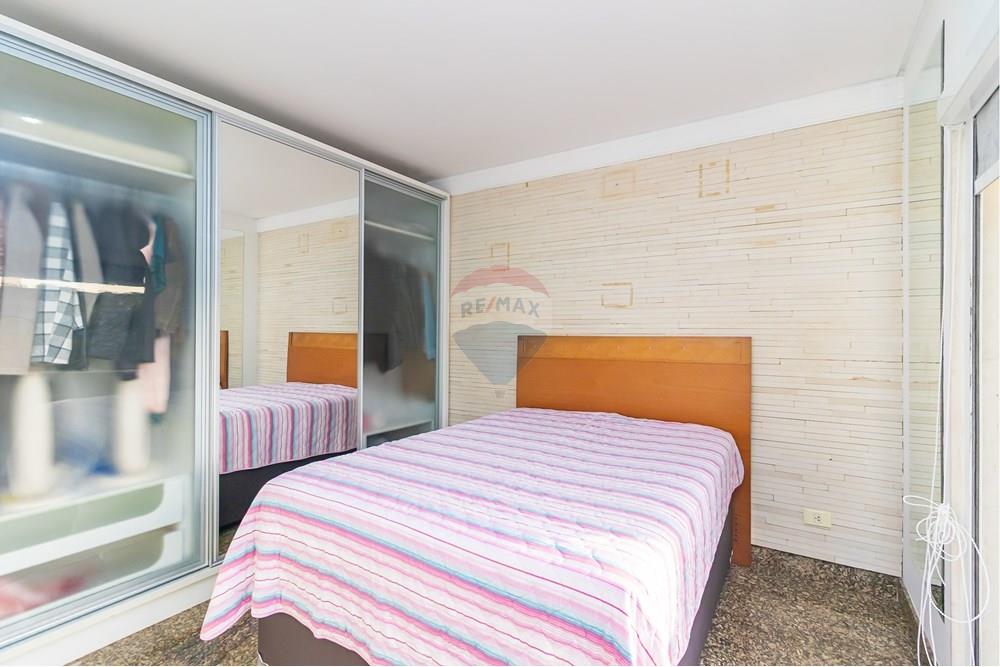 Casa - Alugar - Curitiba , Paraná - IMG_0161.jpg - 560351125-24