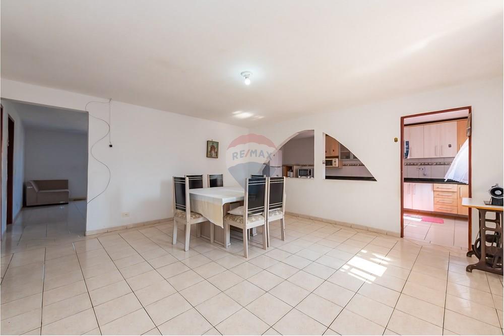 Sobrado, 7 quartos, 314 m² - Foto 23