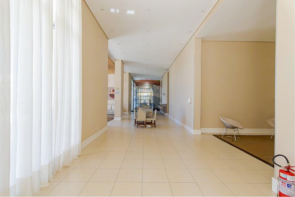 Apartamento - Alugar - Curitiba , Paraná - 32.jpg - 560311047-538