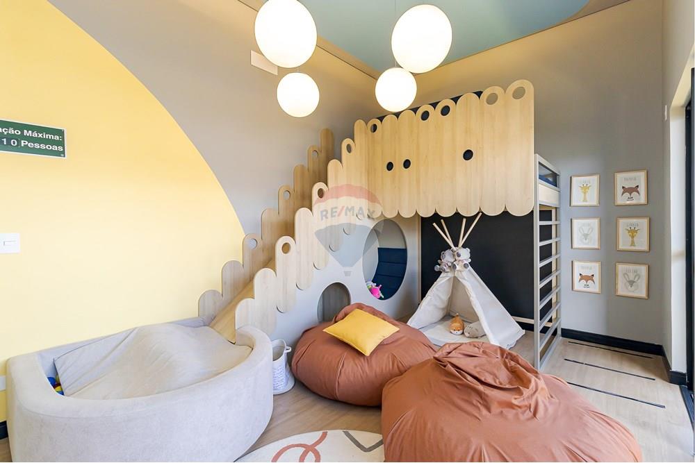 Apartamento - Venda - Curitiba , Paraná - IMG_2840[1].jpg - 560411047-91