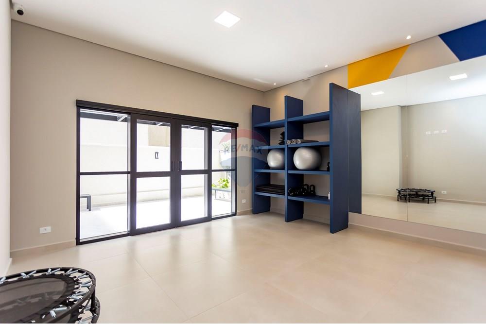 Studio - Venda - Curitiba , Paraná - _MG_8740_1.jpg - 560351054-209