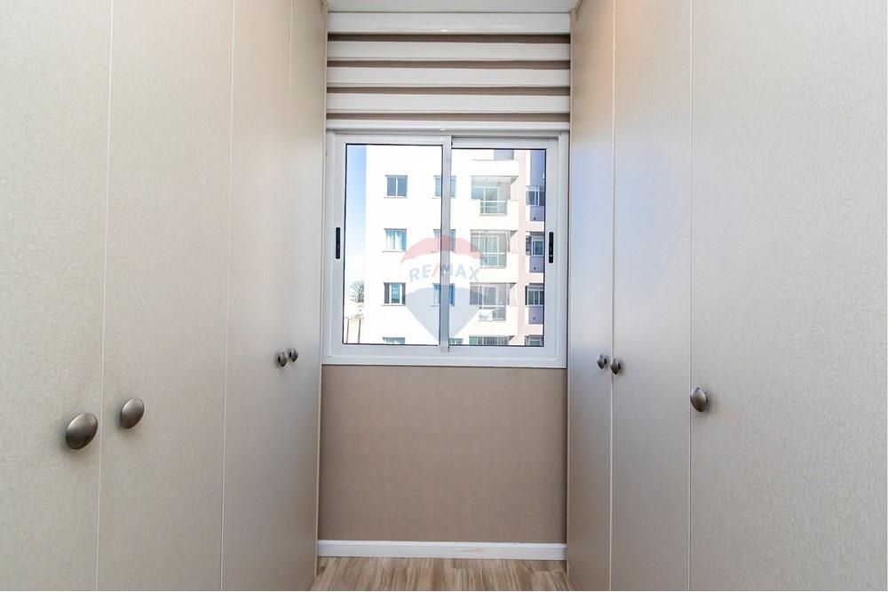 Apartamento - Venda - Curitiba , Paraná - IMG_3319_1.jpg - 560431025-62