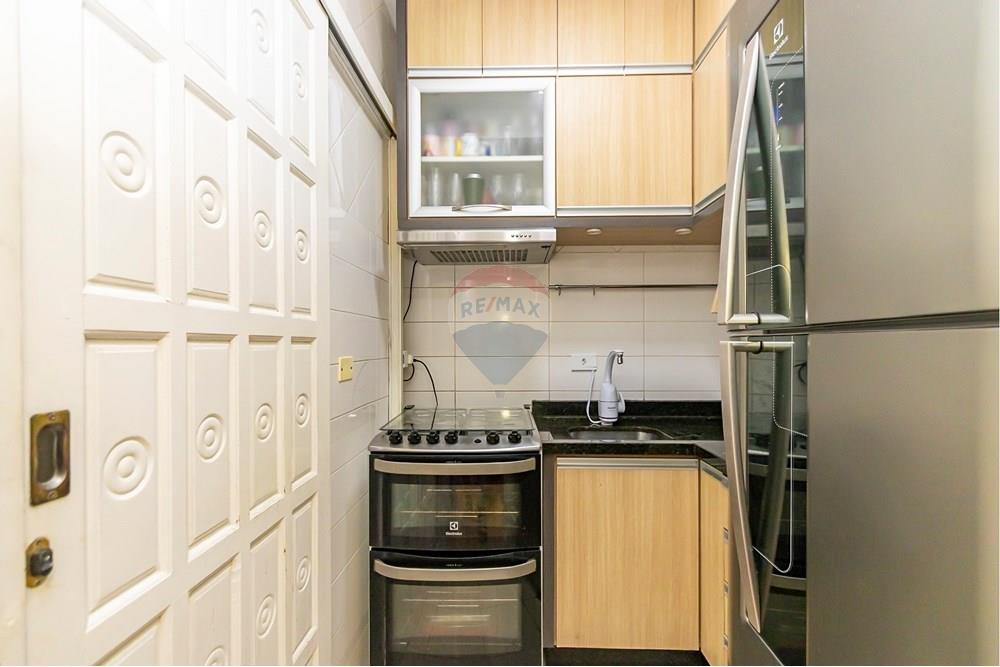 Sobrado - Venda - Curitiba , Paraná - IMG_1943_1.jpg - 560411032-57