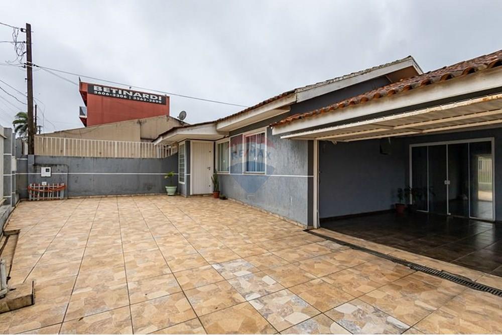 Casa, 3 quartos, 110 m² - Foto 4