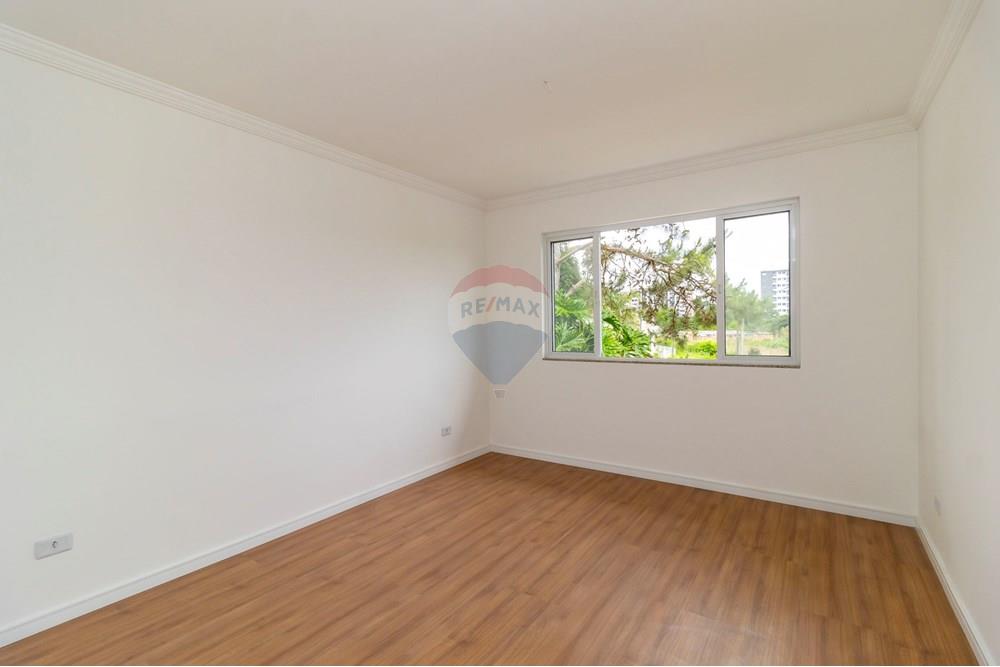 Sobrado - Venda - São José dos Pinhais , Paraná - IMG_1921_1.jpg - 560341154-24