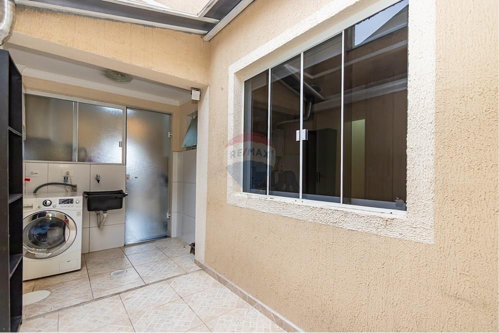 Apartamento - Venda - São José dos Pinhais , Paraná - IMG_3801.jpg - 560411055-22