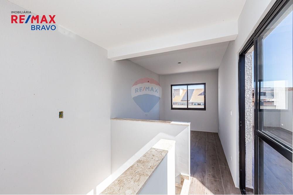 Casa - Venda - Curitiba , Paraná - 25.jpg - 560371009-85