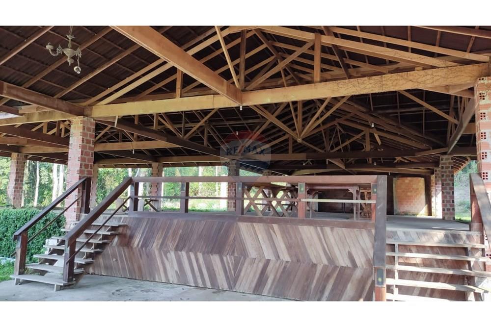 Casa de Campo - Venda - Antonina , Paraná - WhatsApp Image 2024-11-12 at 21.50.09 (2).jpeg - 560251045-36