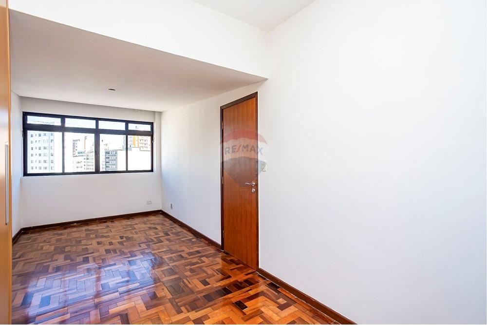 Apartamento - Venda - Curitiba , Paraná - _MG_6113_1.jpg - 560431033-15