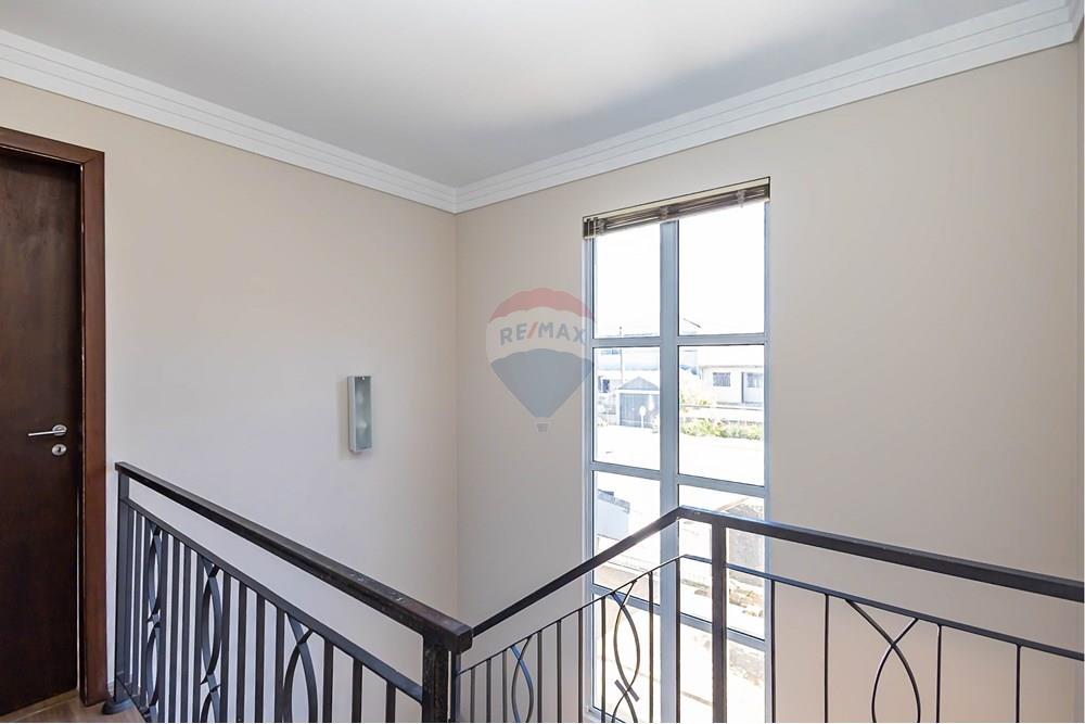 Sobrado - Venda - Curitiba , Paraná - IMG_5552.jpg - 560341116-36