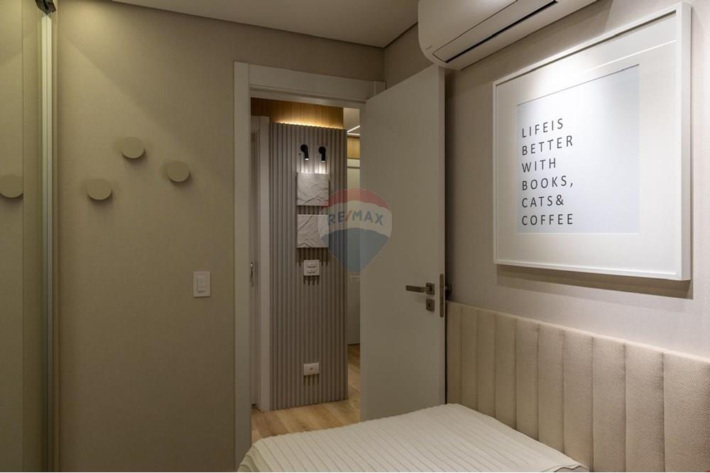 Apartamento - Venda - Curitiba , Paraná - WhatsApp Image 2024-09-30 at 11.25.21 AM (4).jpeg - 560411027-22