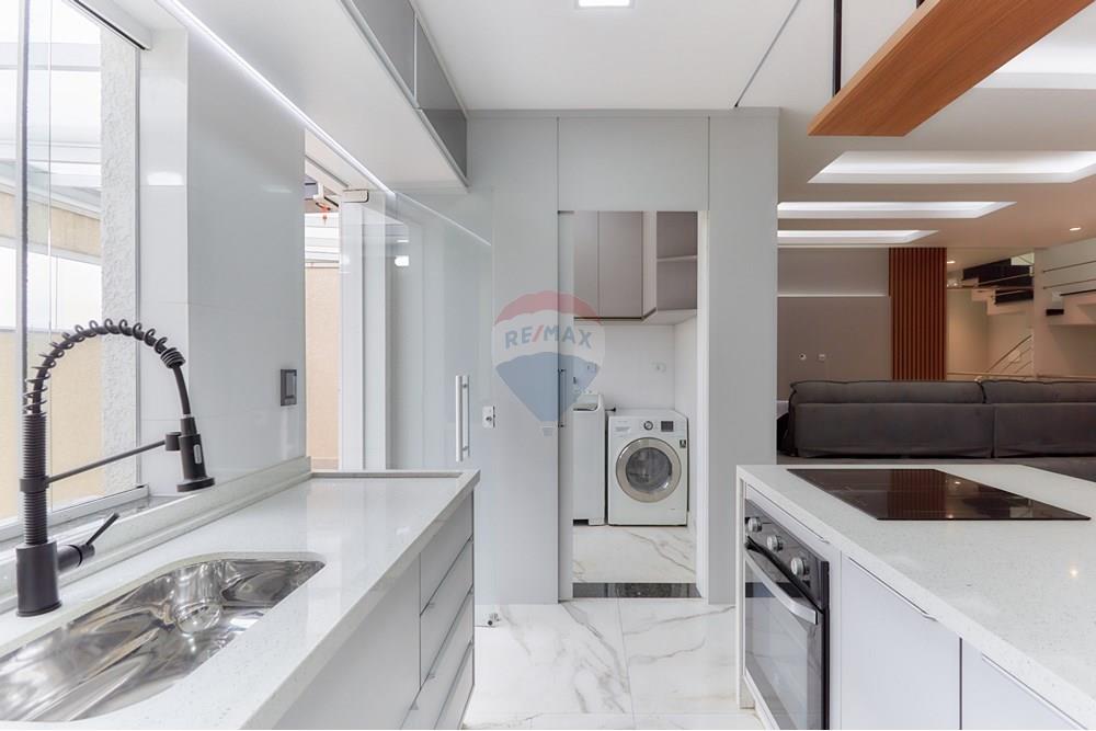 Sobrado - Venda - Curitiba , Paraná - click.house 9.jpg - 560251045-39