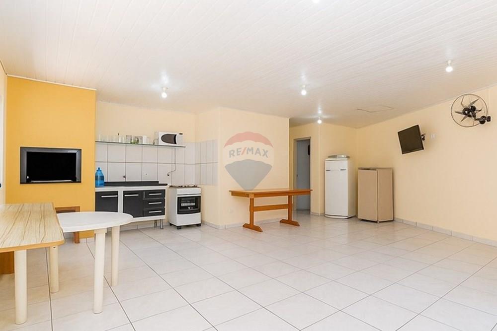 Apartamento - Venda - Curitiba , Paraná - Salão de festas okk.jpg - 560321114-18