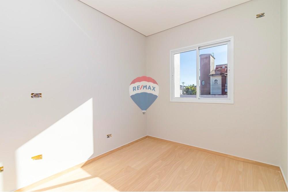 Sobrado - Venda - Curitiba , Paraná - IMG_1644_1.jpg - 560351146-3