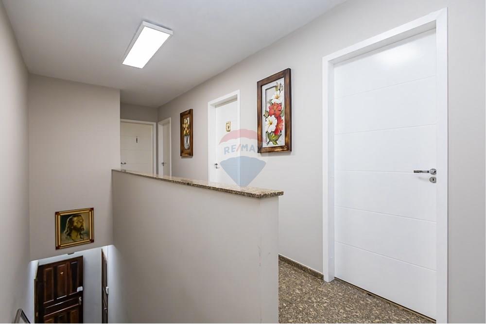 Casa - Venda - Curitiba , Paraná - IMG_9271.jpg - 560311008-64