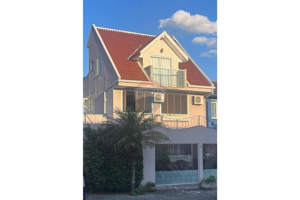 Sobrado, 3 quartos - Foto 3