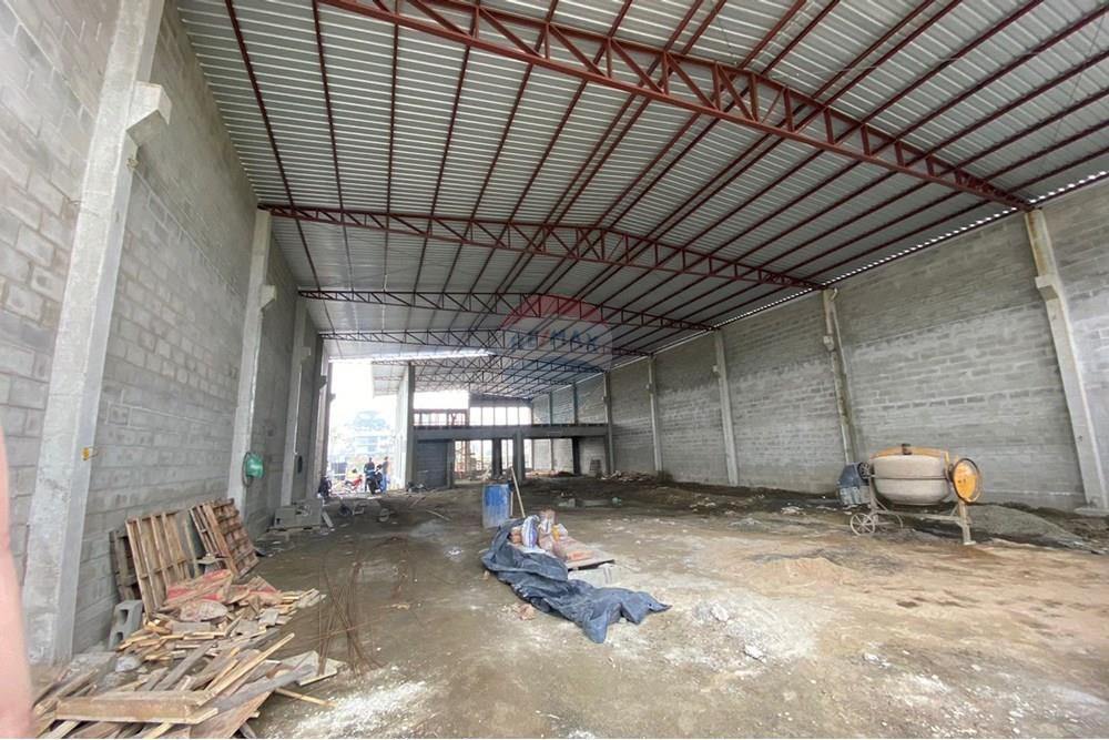 Terreno - Venda - União da Vitória , Paraná - WhatsApp Image 2025-06-23 at 11.19.05 (1).jpeg - 560451009-16