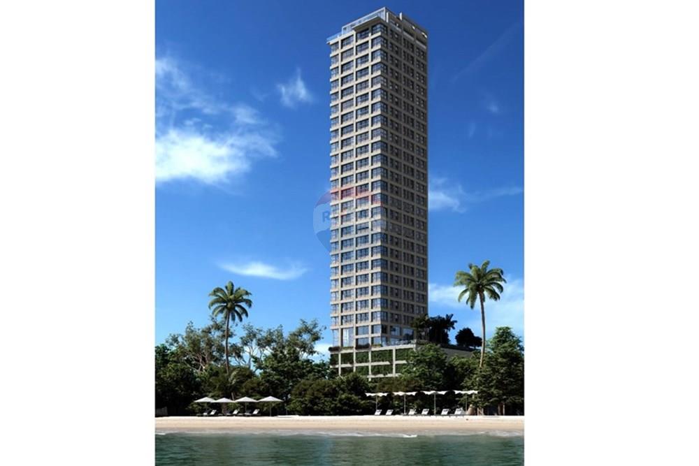 Apartamento - Venda - Penha , Santa Catarina - WhatsApp Image 2025-04-09 at 12.35.10.jpeg - 560461002-25