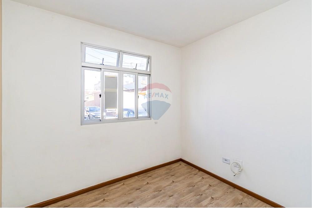 Apartamento - Venda - Curitiba , Paraná - IMG_1514_1.jpg - 560321164-1