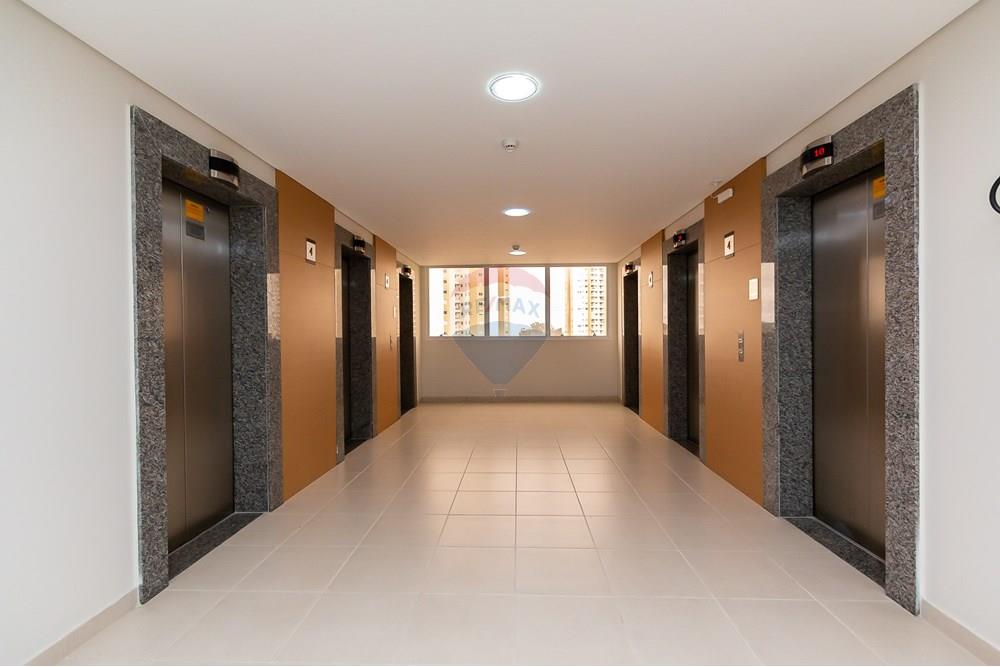 Cj. Comercial/ Sala - Alugar - Curitiba , Paraná - IMG_8256.jpg - 560311047-534