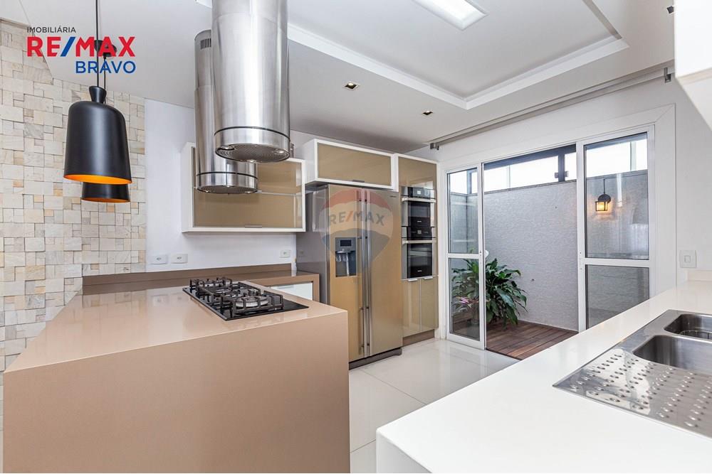 Casa - Venda - Curitiba , Paraná - _MG_4739.jpg - 560371009-84