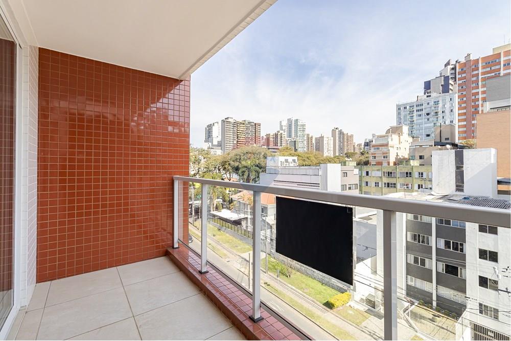 Apartamento - Venda - Curitiba , Paraná - IMG_0935.jpg - 560321091-48