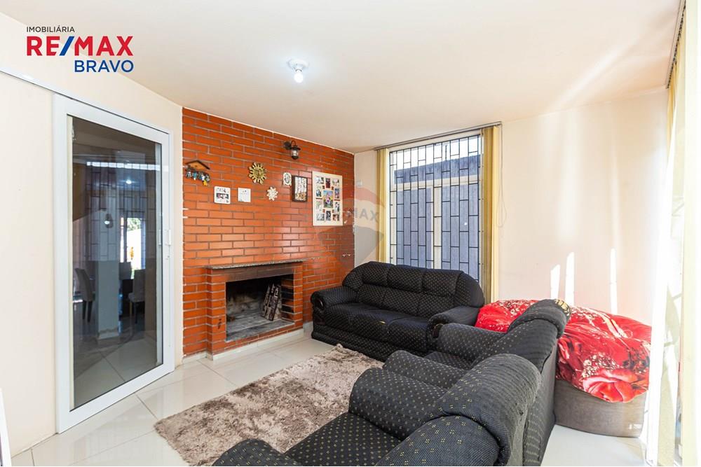 Casa - Venda - Curitiba , Paraná - _MG_0384.jpg - 560371010-49