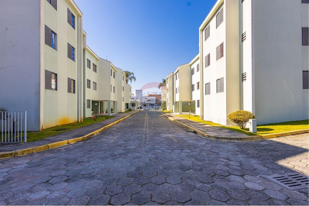 Apartamento - Venda - Curitiba , Paraná - IMG_3265_1.jpg - 560391057-14