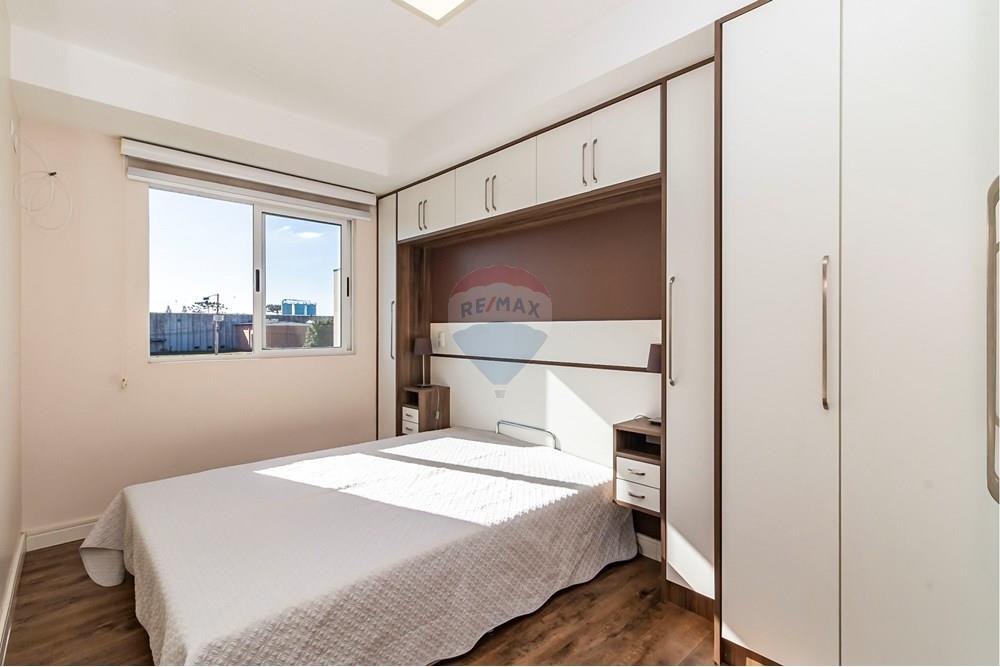 Apartamento - Venda - São José dos Pinhais , Paraná - IMG_0612_1.jpg - 560341061-231