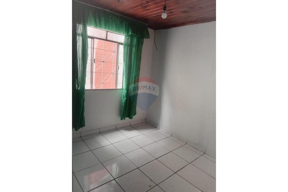 Casa, 2 quartos, 100 m² - Foto 12