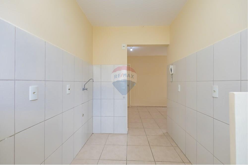 Apartamento - Venda - Curitiba , Paraná - IMG_7292.jpg - 560331044-356