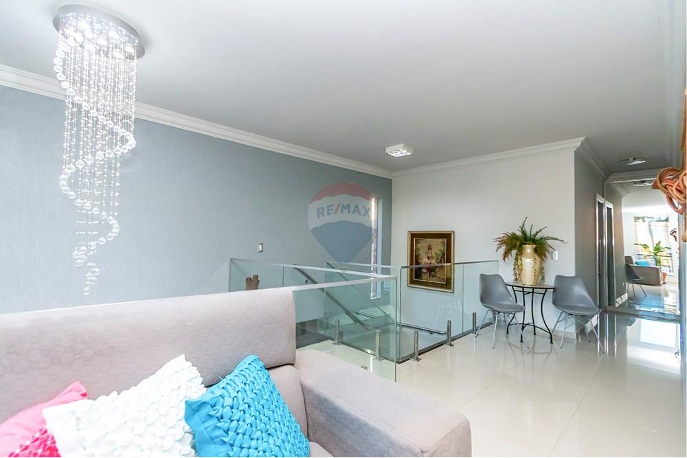 Casa - Venda - Curitiba , Paraná - IMG_2381_1.jpg - 560351054-205