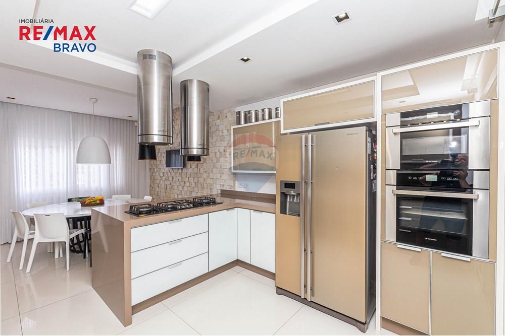 Casa - Venda - Curitiba , Paraná - _MG_4740.jpg - 560371009-84