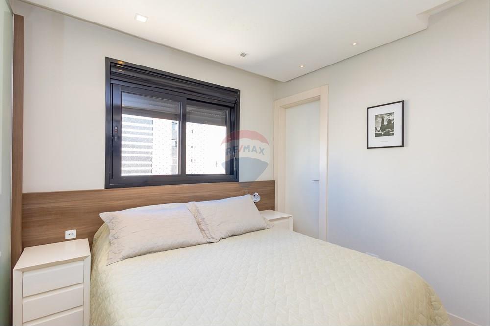 Apartamento - Venda - Curitiba , Paraná - IMG_3430.jpg - 560431004-35