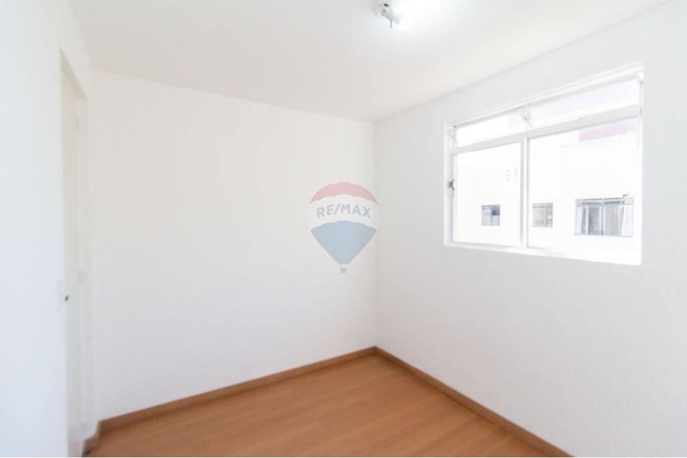 Apartamento - Venda - Curitiba , Paraná - IMG_6328.jpg - 560331019-83