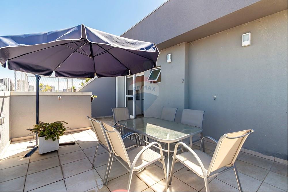 Apartamento - Venda - Curitiba , Paraná - IMG_9790_1.jpg - 560341061-235