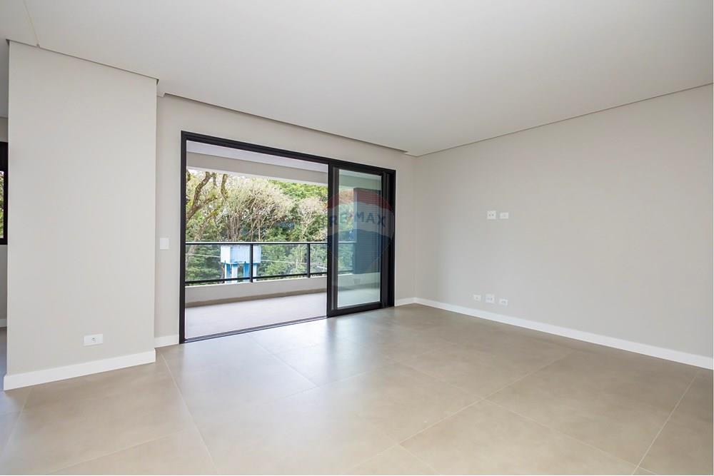 Rezidenčná - Byt - Curitiba , Paraná - BR - IMG_1488_1.jpg - 560411040-17