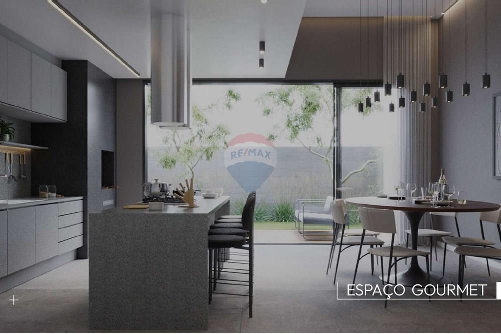 Apartamento - Venda - Curitiba , Paraná - Book Hike - Digital (2)_compressed_page-0015.jpg - 560461002-35